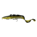 Savage Gear Lures - Predator Fishing Lures - Anglers World