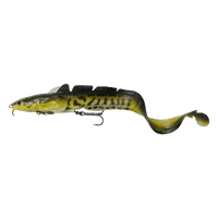 Savage Gear Lures - Predator Fishing Lures - Anglers World