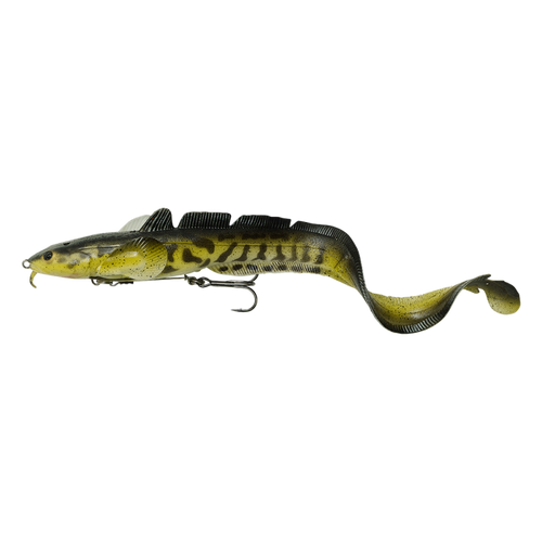 Savage Gear Lures - Predator Fishing Lures - Anglers World