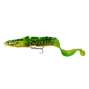 Savage Gear Lures - Predator Fishing Lures - Anglers World