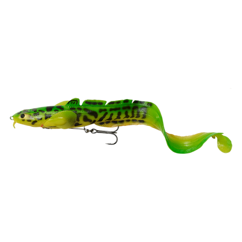 Savage Gear Lures - Predator Fishing Lures - Anglers World