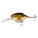 Savage Gear 3D Crucian Crank 6.4cm / 22g