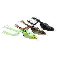 Savage Gear Lures - Predator Fishing Lures - Anglers World