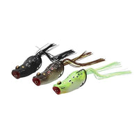 Savage Gear Lures - Predator Fishing Lures - Anglers World