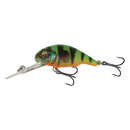 Savage Gear Lures - Predator Fishing Lures - Anglers World
