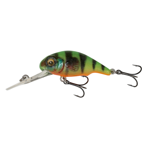 Savage Gear Lures - Predator Fishing Lures - Anglers World