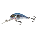 Savage Gear Lures - Predator Fishing Lures - Anglers World
