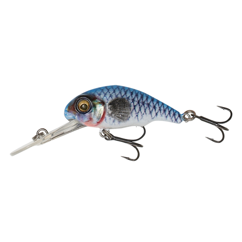 Savage Gear Lures - Predator Fishing Lures - Anglers World