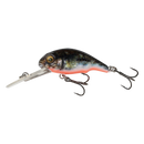 Savage Gear Lures - Predator Fishing Lures - Anglers World