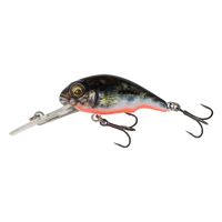 Savage Gear Lures - Predator Fishing Lures - Anglers World