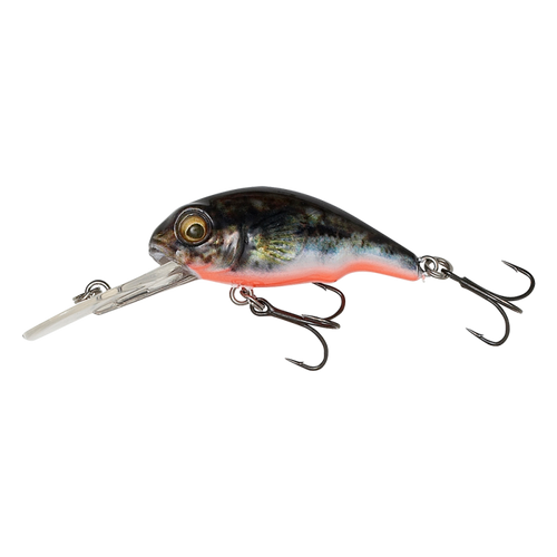 Savage Gear Lures - Predator Fishing Lures - Anglers World
