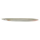 Savage Gear 3D Line Thru Sandeel