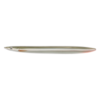 Savage Gear 3D Line Thru Sandeel