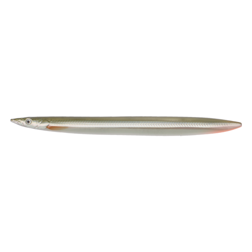 Savage Gear 3D Line Thru Sandeel