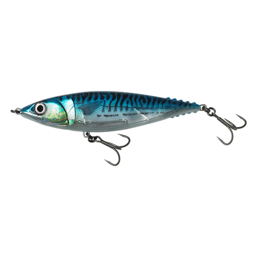 Savage Gear 3D Mack Stick - Hard Lures - Anglers World