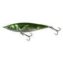 Savage Gear 3D Mack Stick