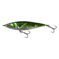 Savage Gear 3D Mack Stick