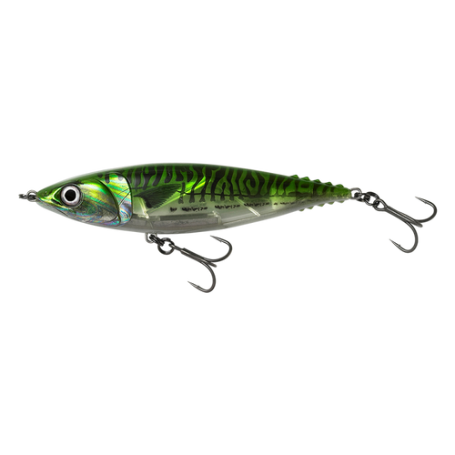 Savage Gear 3D Mack Stick - Hard Lures - Anglers World