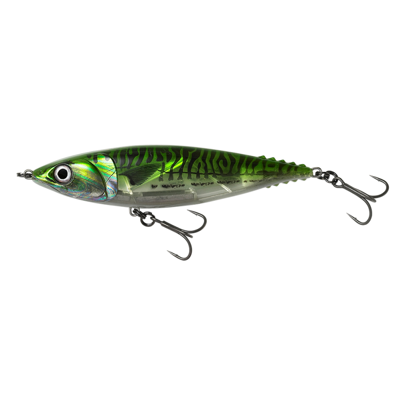 Savage Gear 3D Mack Stick