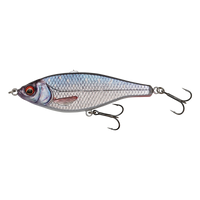 Savage Gear Lures - Predator Fishing Lures - Anglers World