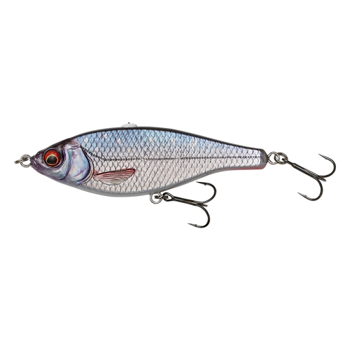 Savage Gear Lures - Predator Fishing Lures - Anglers World