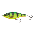 Savage Gear Lures - Predator Fishing Lures - Anglers World