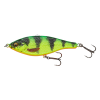 Savage Gear Lures - Predator Fishing Lures - Anglers World