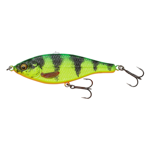 Savage Gear Lures - Predator Fishing Lures - Anglers World