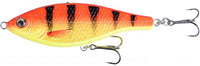 Savage Gear Lures - Predator Fishing Lures - Anglers World