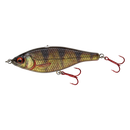 Savage Gear Lures - Predator Fishing Lures - Anglers World
