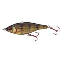 Savage Gear Lures - Predator Fishing Lures - Anglers World