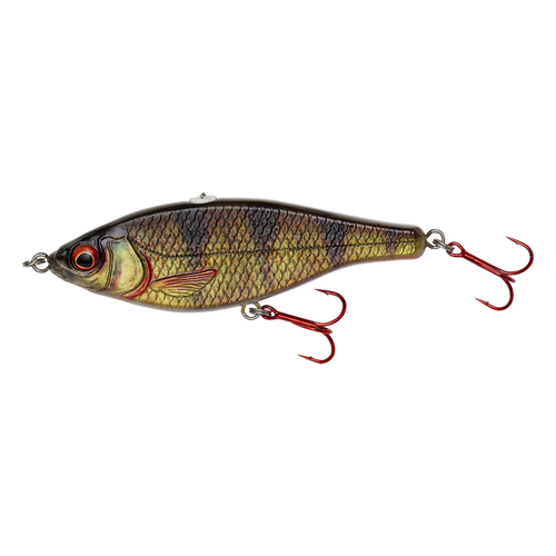 Savage Gear Lures - Predator Fishing Lures - Anglers World