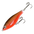 Savage Gear Lures - Predator Fishing Lures - Anglers World