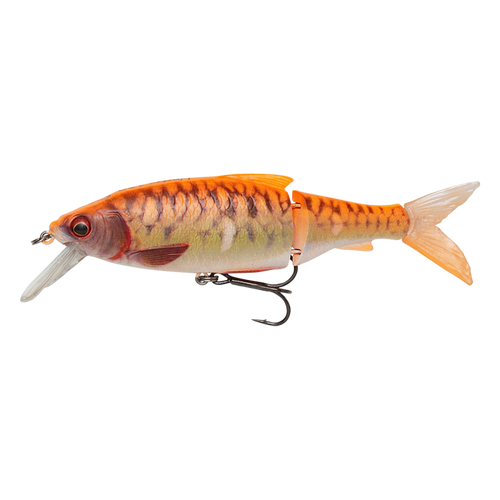 Savage Gear Lures - Predator Fishing Lures - Anglers World