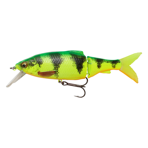 Savage Gear Lures - Predator Fishing Lures - Anglers World