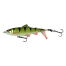 Savage Gear 3D Smash Tail Minnow 13.5cm / 38g