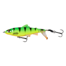 Savage Gear 3D Smash Tail Minnow 13.5cm / 38g