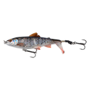 Savage Gear 3D Smash Tail Minnow 13.5cm / 38g