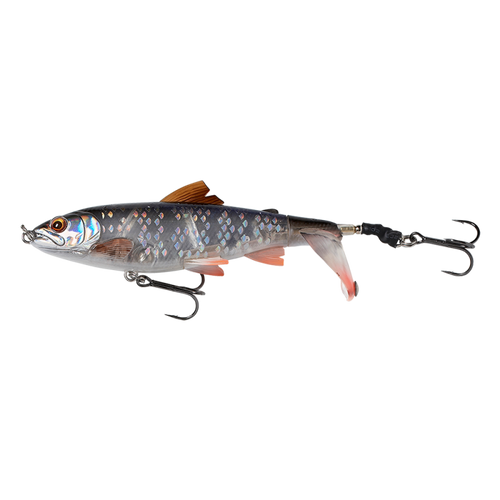 Savage Gear 3D Smash Tail Minnow 13.5cm / 38g
