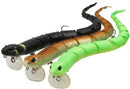 Savage Gear Lures - Predator Fishing Lures - Anglers World