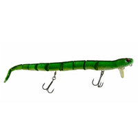 Savage Gear Lures - Predator Fishing Lures - Anglers World