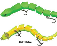 Savage Gear Lures - Predator Fishing Lures - Anglers World