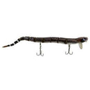 Savage Gear Lures - Predator Fishing Lures - Anglers World