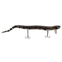 Savage Gear Lures - Predator Fishing Lures - Anglers World