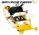 Savage Gear 3D Suicide Duck