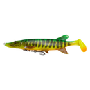 Savage Gear Lures - Predator Fishing Lures - Anglers World