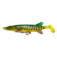 Savage Gear Lures - Predator Fishing Lures - Anglers World