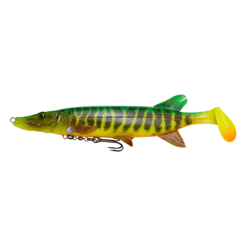 Savage Gear Lures - Predator Fishing Lures - Anglers World