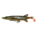 Savage Gear Lures - Predator Fishing Lures - Anglers World
