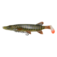 Savage Gear Lures - Predator Fishing Lures - Anglers World